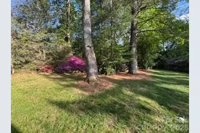 121 Churchill Downs Drive, Fairview, NC 28730 - Photo 36