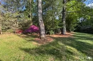 121 Churchill Downs Dr, Fairview, NC 28730 - Photo 36