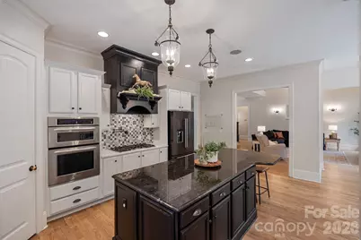 109 Hawksnest Lane, Mooresville, NC 28117 - Photo 10