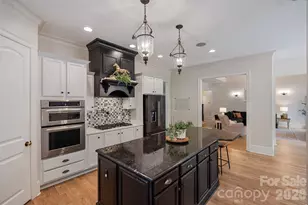 109 Hawks Nest Ln, Mooresville, NC 28117 - Photo 10