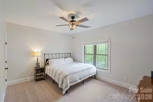 109 Hawks Nest Ln, Mooresville, NC 28117 - Photo 36