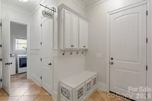 109 Hawks Nest Ln, Mooresville, NC 28117 - Photo 8