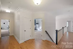 109 Hawks Nest Ln, Mooresville, NC 28117 - Photo 32