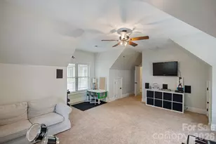 109 Hawks Nest Ln, Mooresville, NC 28117 - Photo 42