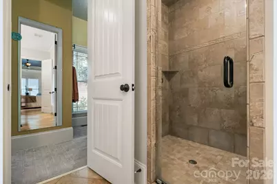 109 Hawksnest Lane, Mooresville, NC 28117 - Photo 24