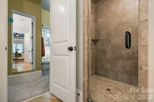 109 Hawks Nest Ln, Mooresville, NC 28117 - Photo 24