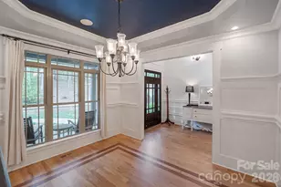 109 Hawks Nest Ln, Mooresville, NC 28117 - Photo 16