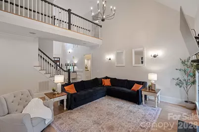 109 Hawksnest Lane, Mooresville, NC 28117 - Photo 26