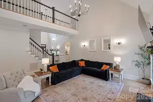 109 Hawks Nest Ln, Mooresville, NC 28117 - Photo 26