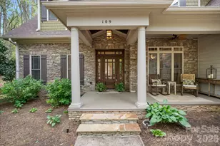 109 Hawks Nest Ln, Mooresville, NC 28117 - Photo 4