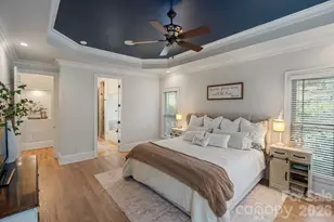 109 Hawks Nest Ln, Mooresville, NC 28117 - Photo 20