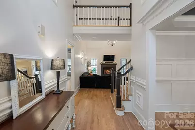 109 Hawksnest Lane, Mooresville, NC 28117 - Photo 14