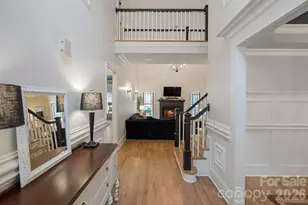 109 Hawks Nest Ln, Mooresville, NC 28117 - Photo 14