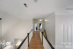 109 Hawks Nest Ln, Mooresville, NC 28117 - Photo 28