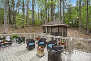 109 Hawks Nest Ln, Mooresville, NC 28117 - Photo 46