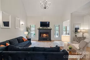 109 Hawks Nest Ln, Mooresville, NC 28117 - Photo 18