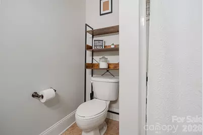 109 Hawksnest Lane, Mooresville, NC 28117 - Photo 38