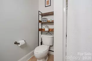 109 Hawks Nest Ln, Mooresville, NC 28117 - Photo 38