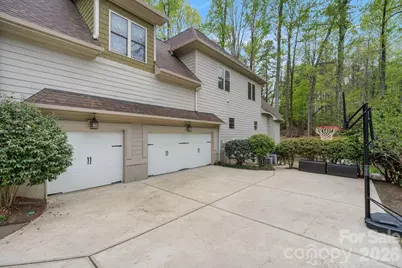 109 Hawksnest Lane, Mooresville, NC 28117 - Photo 44
