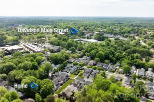 735 Emma Claire Ln, Davidson, NC 28036 - Photo 42