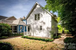 735 Emma Claire Ln, Davidson, NC 28036 - Photo 34