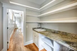 735 Emma Claire Ln, Davidson, NC 28036 - Photo 32