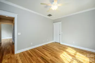 735 Emma Claire Ln, Davidson, NC 28036 - Photo 28