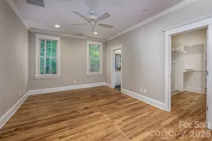 735 Emma Claire Ln, Davidson, NC 28036 - Photo 16