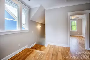 735 Emma Claire Ln, Davidson, NC 28036 - Photo 22