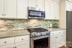 735 Emma Claire Ln, Davidson, NC 28036 - Photo 14