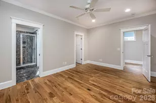 735 Emma Claire Ln, Davidson, NC 28036 - Photo 18