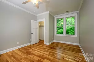 735 Emma Claire Ln, Davidson, NC 28036 - Photo 26