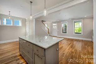 735 Emma Claire Ln, Davidson, NC 28036 - Photo 8