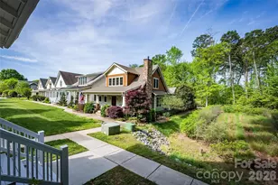 735 Emma Claire Ln, Davidson, NC 28036 - Photo 38