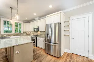 735 Emma Claire Ln, Davidson, NC 28036 - Photo 12