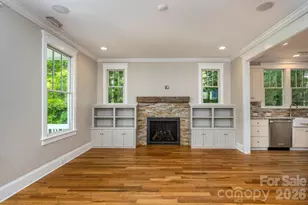 735 Emma Claire Ln, Davidson, NC 28036 - Photo 6