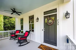 735 Emma Claire Ln, Davidson, NC 28036 - Photo 4