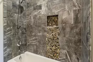 735 Emma Claire Ln, Davidson, NC 28036 - Photo 30