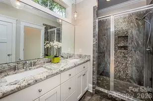 735 Emma Claire Ln, Davidson, NC 28036 - Photo 20
