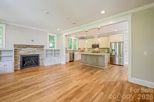 735 Emma Claire Ln, Davidson, NC 28036 - Photo 10