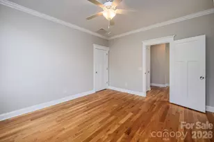 735 Emma Claire Ln, Davidson, NC 28036 - Photo 24