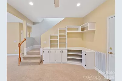 25 Ashefield Court, Hendersonville, NC 28791 - Photo 30