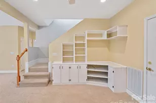 25 Ashefield Ct, Hendersonville, NC 28791 - Photo 30