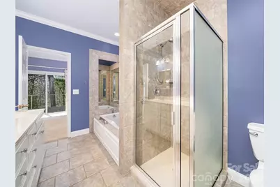 25 Ashefield Court, Hendersonville, NC 28791 - Photo 22