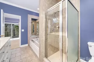 25 Ashefield Ct, Hendersonville, NC 28791 - Photo 22