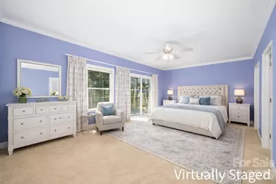 25 Ashefield Court, Hendersonville, NC 28791 - Photo 16