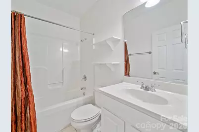 25 Ashefield Court, Hendersonville, NC 28791 - Photo 32