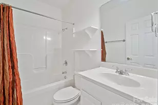 25 Ashefield Ct, Hendersonville, NC 28791 - Photo 32