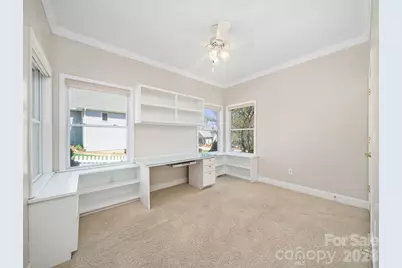 25 Ashefield Court, Hendersonville, NC 28791 - Photo 24