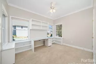 25 Ashefield Ct, Hendersonville, NC 28791 - Photo 24